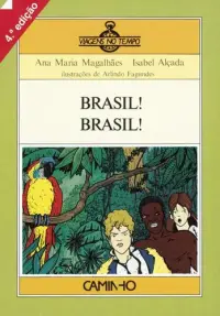 Brasil! Brasil!