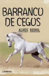 Barranco de Cegos