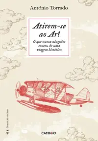 Atirem-se ao Ar!