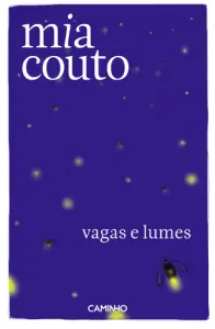 Vagas e Lumes - EA