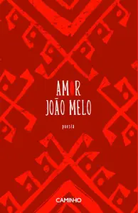 Amor