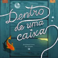 Dentro de uma Caixa