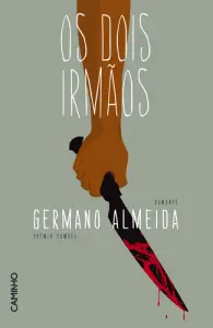 Os Dois Irmãos [n.e]
