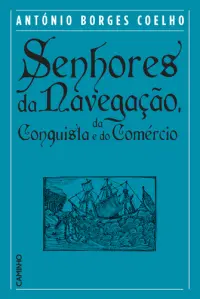 Senhores da Navegação...