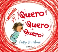 Quero Quero Quero