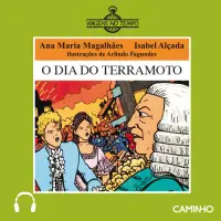 O Dia do Terramoto