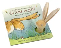 Estou Aqui!