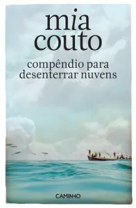 Compêndio para Desenterrar Nuvens-EA