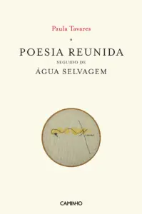 Poesia Reunida seguido de Água Selv.-EA