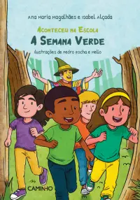 A Semana Verde