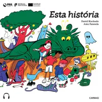 Esta História