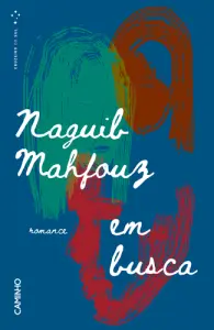 Em Busca
