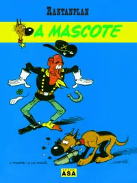 A Mascote