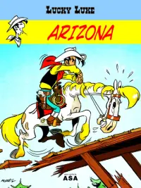 Arizona