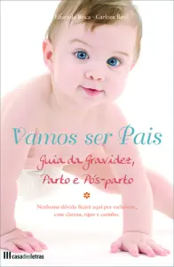 Vamos Ser Pais