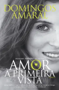 Amor à Primeira Vista