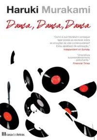 Dança Dança Dança