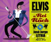 Elvis