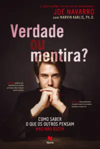 Verdade ou Mentira