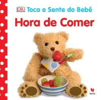 Hora de Comer