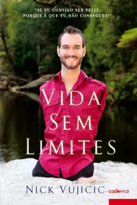 Vida sem limites