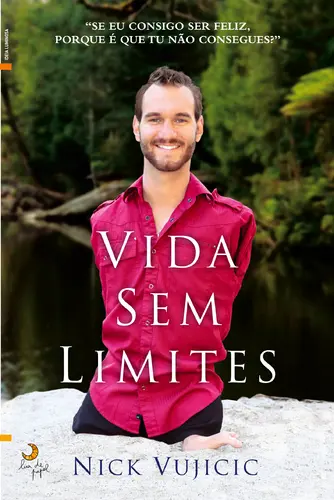 Vida sem Limites NE