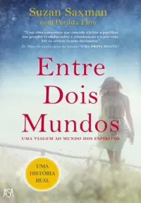 Entre Dois Mundos