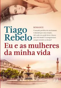 Eu e as Mulheres da Minha Vida