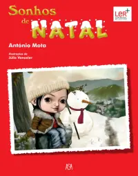 Sonhos de Natal