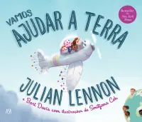 Vamos Ajudar a Terra