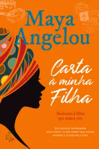 Carta à Minha Filha