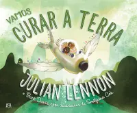 Vamos Curar a Terra