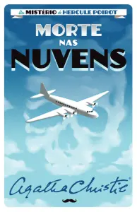 Morte nas nuvens - ACJovem