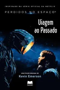 Viagem ao Passado