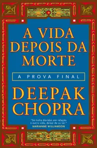 Depois da Morte