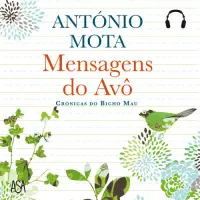 Mensagens do Avô