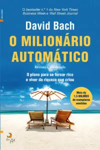 Milionário Automático