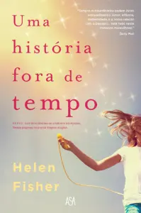 Uma História fora de Tempo