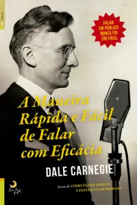 A Maneira Fácil e Rápida de Falar