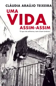 Uma Vida Assim-Assim