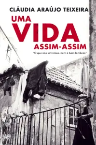 Uma Vida Assim-Assim