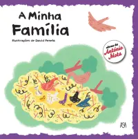 A Minha Família