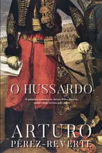 O Hussardo [n.e]