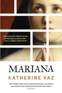 Mariana