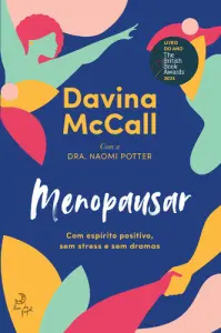 Menopausar