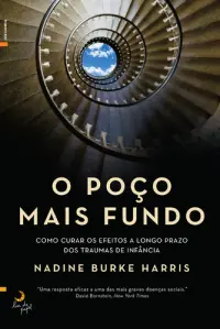 O Poço Mais Fundo