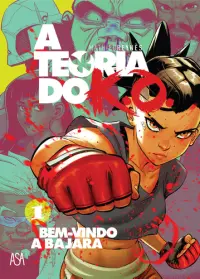 Teoria de KO