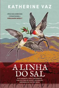 A Linha do Sal