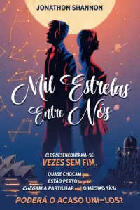 Mil Estrelas Entre Nós