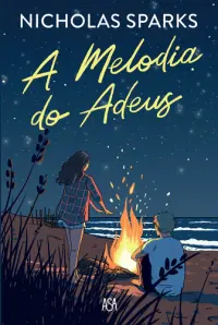A Melodia do Adeus